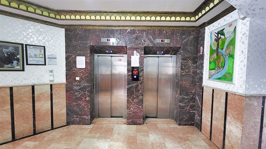 Квартира планировки 3+1 в микрорайоне Торослар - Анталия 