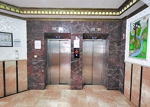 Квартира планировки 3+1 в микрорайоне Торослар - Анталия 