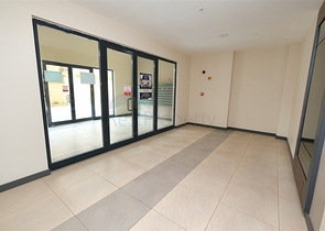 Квартира планировки 1+1 в районе Кепез - Анталия 