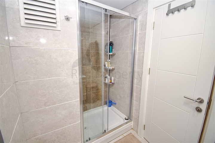 Квартира планировки 2+1 в районе Кепез - Анталия 