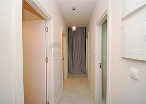 Квартира планировки 2+1 в районе Кепез - Анталия 