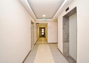 Квартира планировки 2+1 в районе Кепез - Анталия 