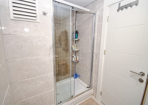 Квартира планировки 2+1 в районе Кепез - Анталия 