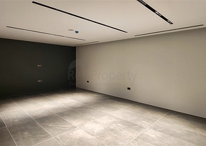 Вилла планировки 5+2 в микрорайоне Эрменек - Анталия 