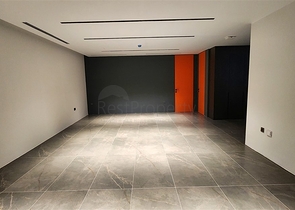 Вилла планировки 5+2 в микрорайоне Эрменек - Анталия 