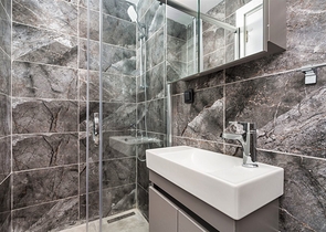 Инвестиционный проект,квартиры планировки 2+1 в районе Кепез - Анталия 