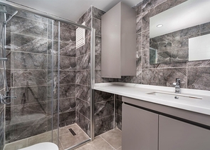 Инвестиционный проект,квартиры планировки 2+1 в районе Кепез - Анталия 