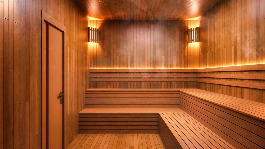 Квартира планировки 1+1 в районе Алтынташ - Анталия 