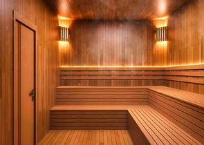 Квартира планировки 1+1 в районе Алтынташ - Анталия 