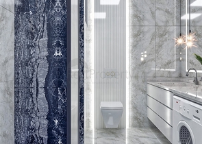 Квартира планировки 1+1 в районе Алтынташ - Анталия 