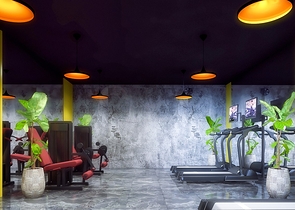 Квартира планировки 1+1 в районе Алтынташ - Анталия 