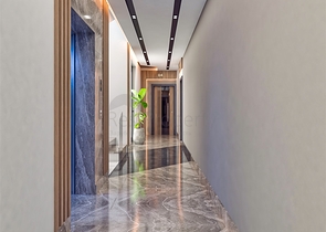 Квартира планировки 1+1 в районе Алтынташ - Анталия 