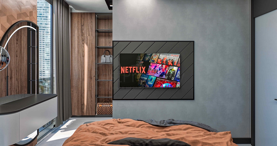 Инвестиционный проект в центре города Анталия 