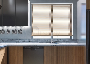 Инвестиционный проект в центре города Анталия 