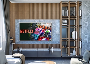 Инвестиционный проект в центре города Анталия 