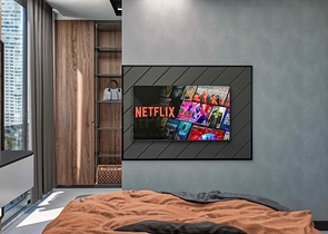 Инвестиционный проект в центре города Анталия 