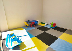 Квартира планировки 2+1 в микрорайоне Сителер - Анталия 