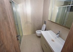 Квартира планировки 2+1 в микрорайоне Сителер - Анталия 