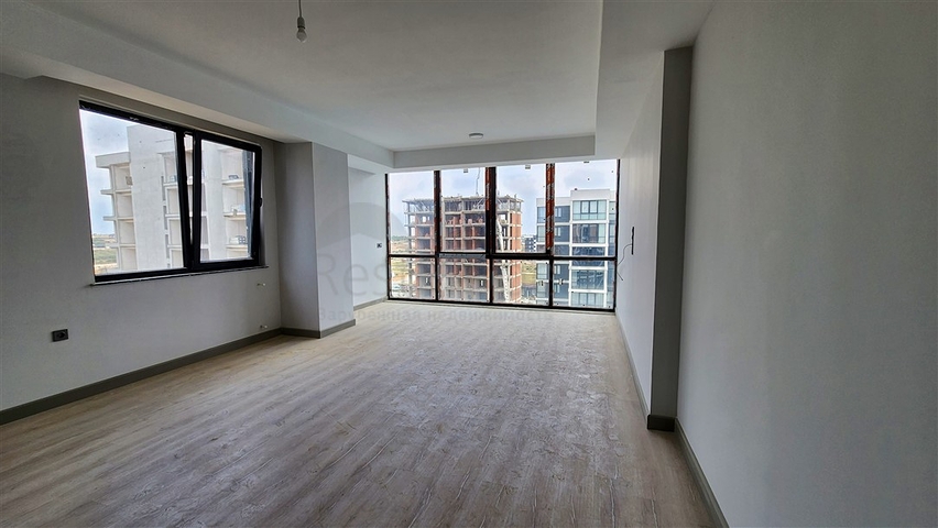 Квартира планировки 2+1 в районе Алтынташ - Анталия 