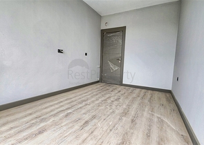 Квартира планировки 2+1 в районе Алтынташ - Анталия 