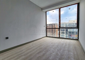 Квартира планировки 2+1 в районе Алтынташ - Анталия 