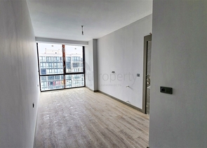 Квартира планировки 2+1 в районе Алтынташ - Анталия 