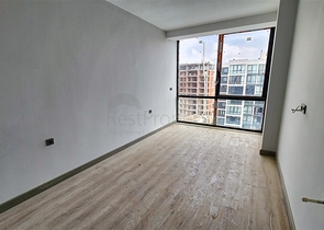 Квартира планировки 2+1 в районе Алтынташ - Анталия 