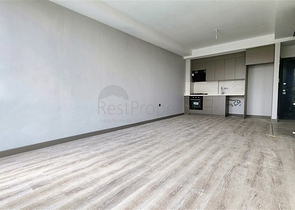 Квартира планировки 2+1 в районе Алтынташ - Анталия 