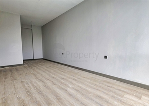 Квартира планировки 2+1 в районе Алтынташ - Анталия 