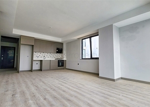 Квартира планировки 2+1 в районе Алтынташ - Анталия 