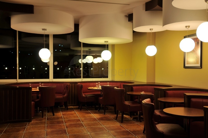 Эксклюзивная квартира 2+1 от собственника в комплексе Голд Сиди