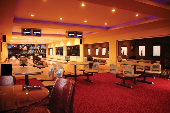 Эксклюзивная квартира 2+1 от собственника в комплексе Голд Сиди