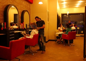 Эксклюзивная квартира 2+1 от собственника в комплексе Голд Сиди