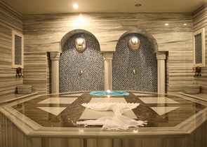 Эксклюзивная квартира 2+1 от собственника в комплексе Голд Сиди