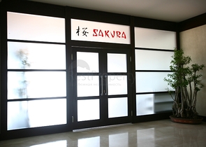 Эксклюзивная квартира 2+1 от собственника в комплексе Голд Сиди