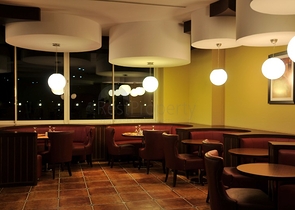 Эксклюзивная квартира 2+1 от собственника в комплексе Голд Сиди