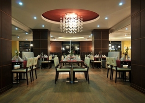 Эксклюзивная квартира 2+1 от собственника в комплексе Голд Сиди