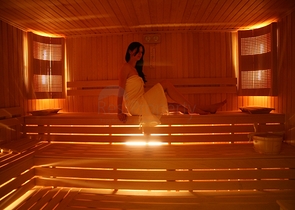 Эксклюзивная квартира 2+1 от собственника в комплексе Голд Сиди