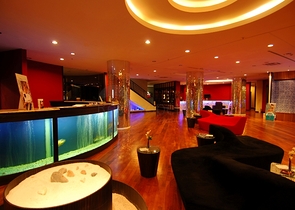 Эксклюзивная квартира 2+1 от собственника в комплексе Голд Сиди