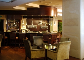 Эксклюзивная квартира 2+1 от собственника в комплексе Голд Сиди