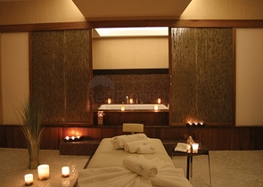 Эксклюзивная квартира 2+1 от собственника в комплексе Голд Сиди