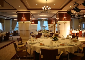 Эксклюзивная квартира 2+1 от собственника в комплексе Голд Сиди