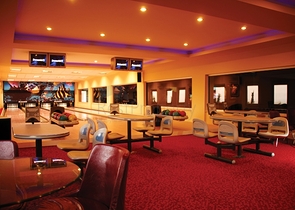 Эксклюзивная квартира 2+1 от собственника в комплексе Голд Сиди