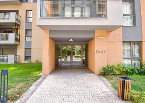 Квартира планировки 2+1 в районе Кепез - Анталия 