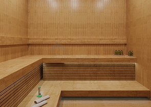 Вилла планировки 5+1 в районе Дошемеалты - Анталия 