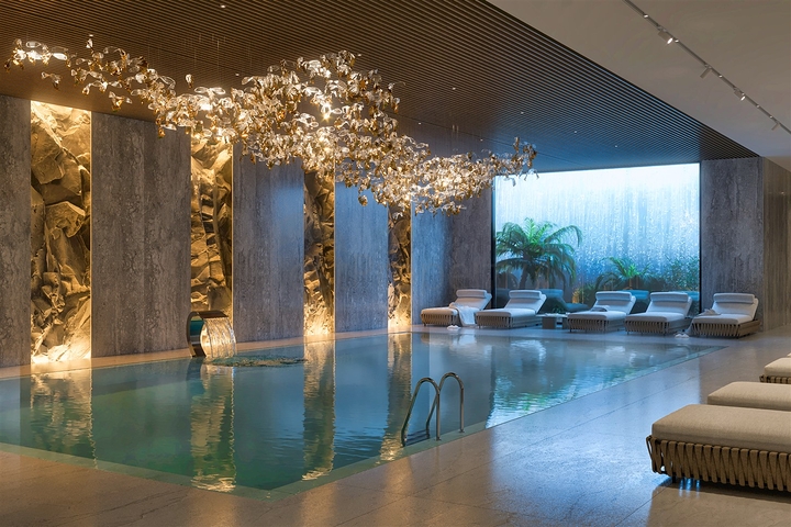 Инвестиционный проект в районе Алтынташ - Анталия 