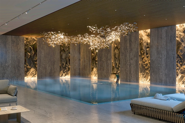 Инвестиционный проект в районе Алтынташ - Анталия 