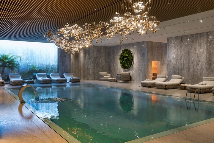 Инвестиционный проект в районе Алтынташ - Анталия 