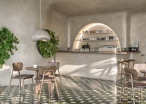 Инвестиционный проект в районе Алтынташ - Анталия 