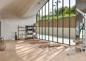 Инвестиционный проект в районе Алтынташ - Анталия 